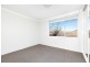 6/122 The Crescent, Homebush West NSW 2140