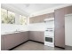 6/122 The Crescent, Homebush West NSW 2140