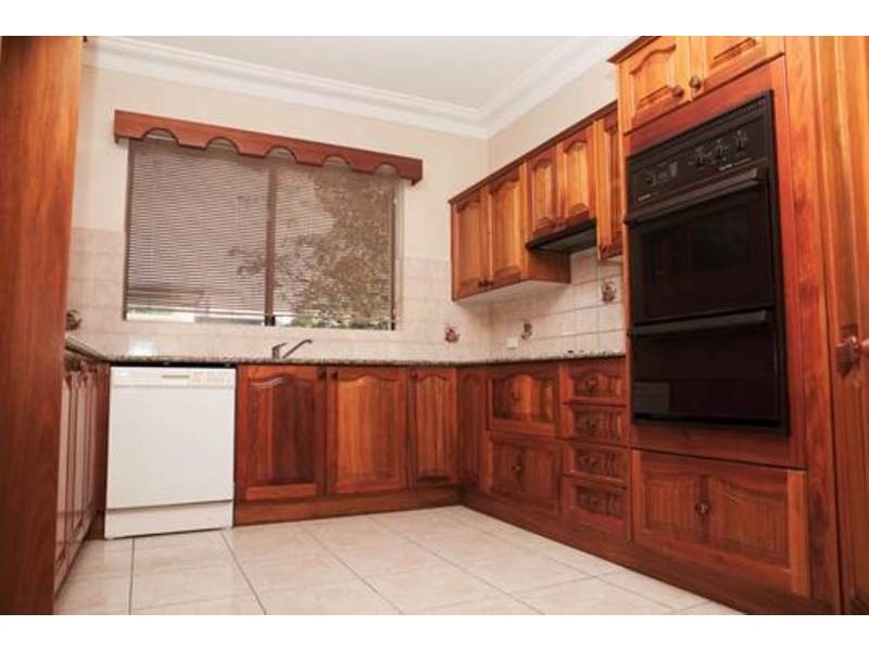 6 Broughton Street, Concord NSW 2137