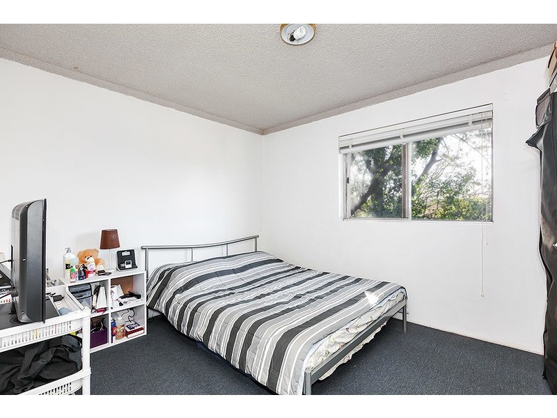 16/8 Hampstead Road, Homebush West NSW 2140