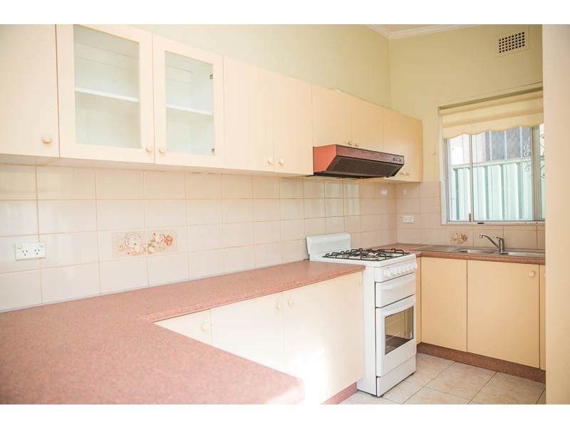 25 Kessell Avenue, Homebush NSW 2140