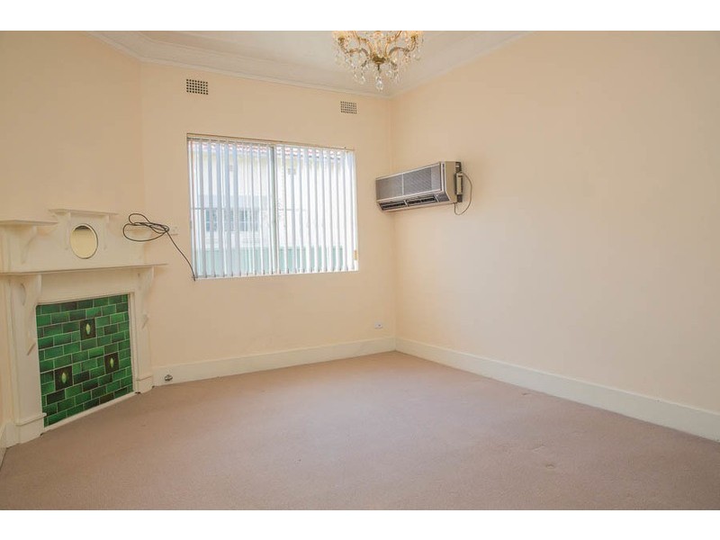 25 Kessell Avenue, Homebush NSW 2140