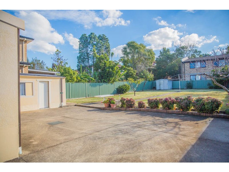 25 Kessell Avenue, Strathfield NSW 2135