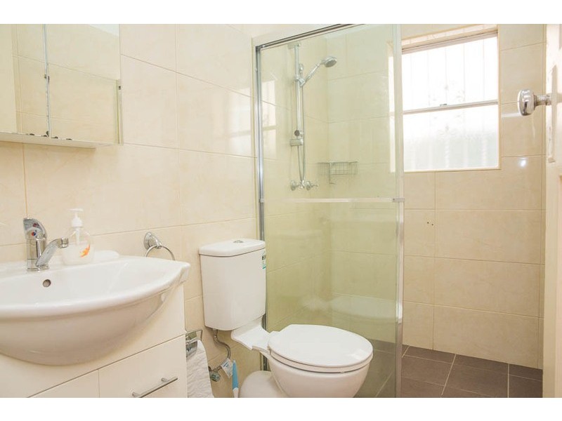 25 Kessell Avenue, Strathfield NSW 2135