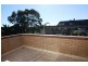 15/62-66 Courallie Avenue, Homebush West NSW 2140