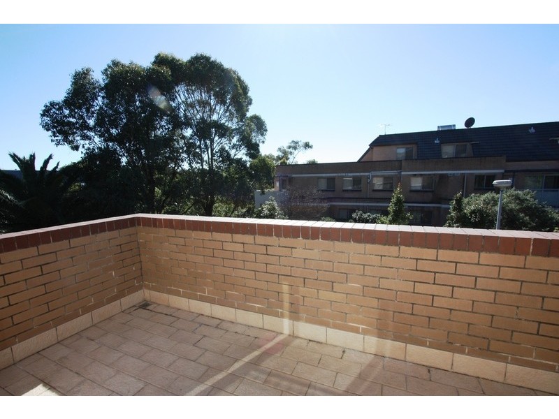 15/62-66 Courallie Avenue, Homebush West NSW 2140