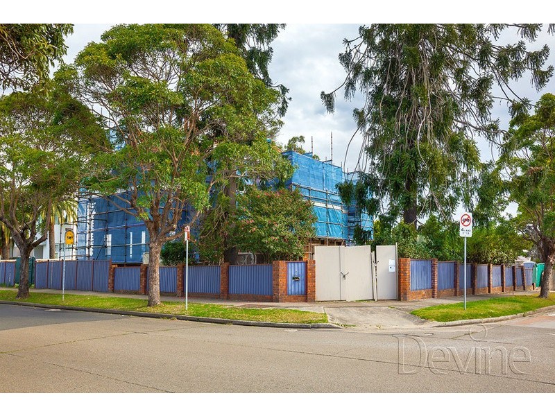 2 Barker Road, Strathfield NSW 2135