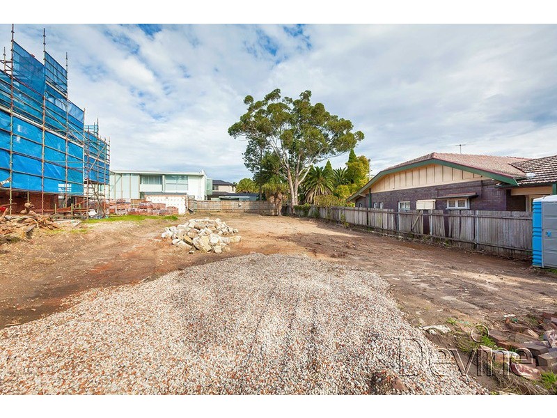 6 Barker Road, Strathfield NSW 2135