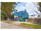 6 Barker Road, Strathfield NSW 2135