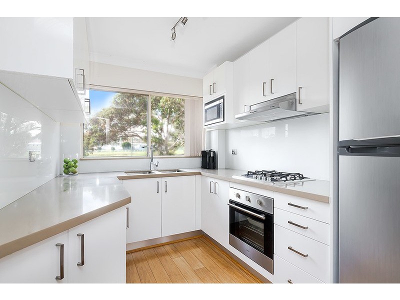4/10 Broughton Street, Canterbury NSW 2193