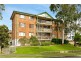 4/10 Broughton Street, Canterbury NSW 2193