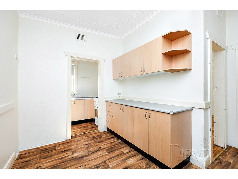 41 Archer Street, Burwood NSW 2134