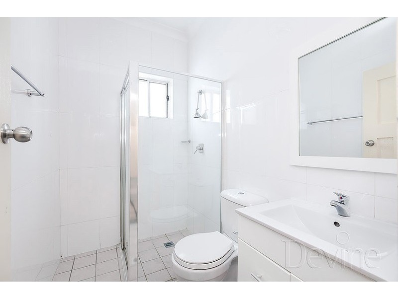 41 Archer Street, Burwood NSW 2134