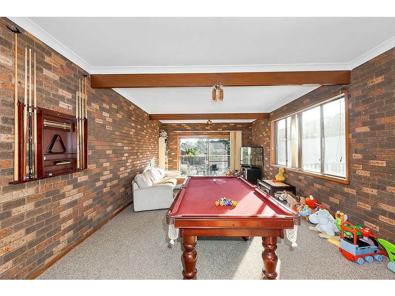 51 South Street, Strathfield NSW 2135