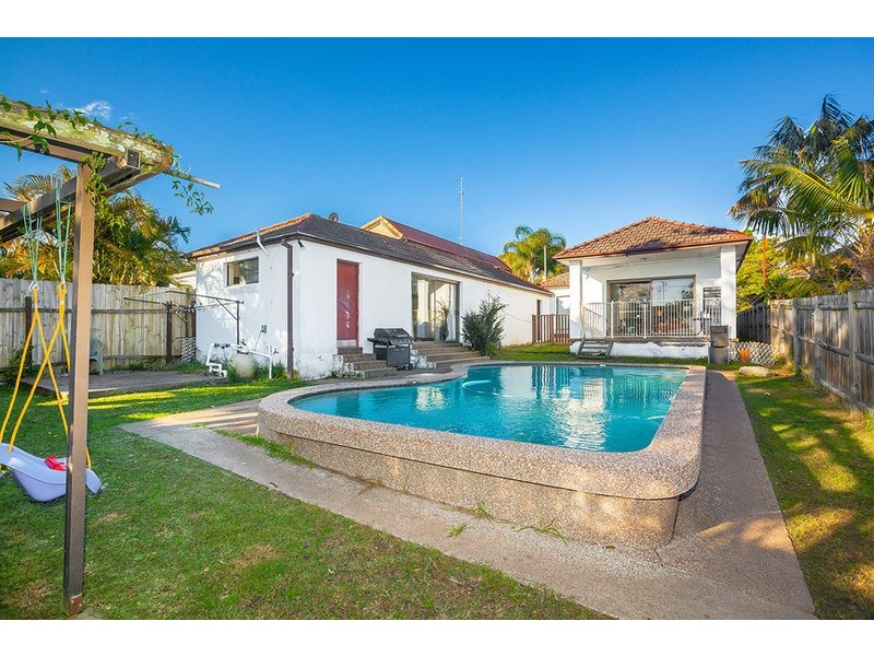 51 South Street, Strathfield NSW 2135