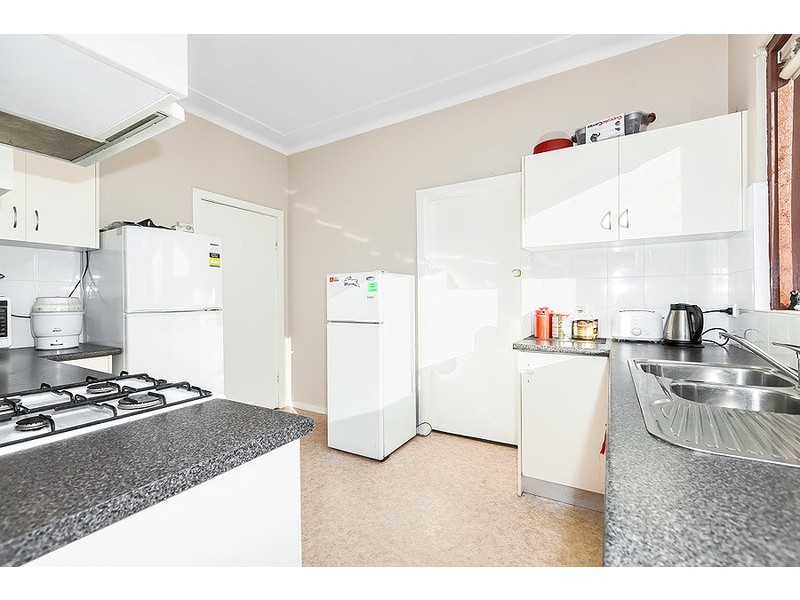 51 South Street, Strathfield NSW 2135