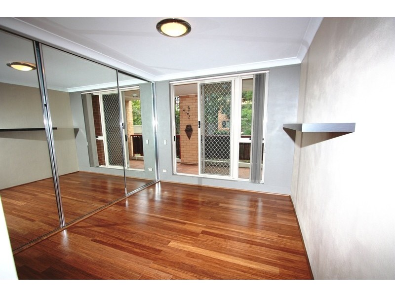 4H/19-21 George Street, North Strathfield NSW 2137