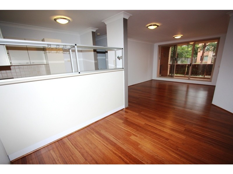 4H/19-21 George Street, North Strathfield NSW 2137