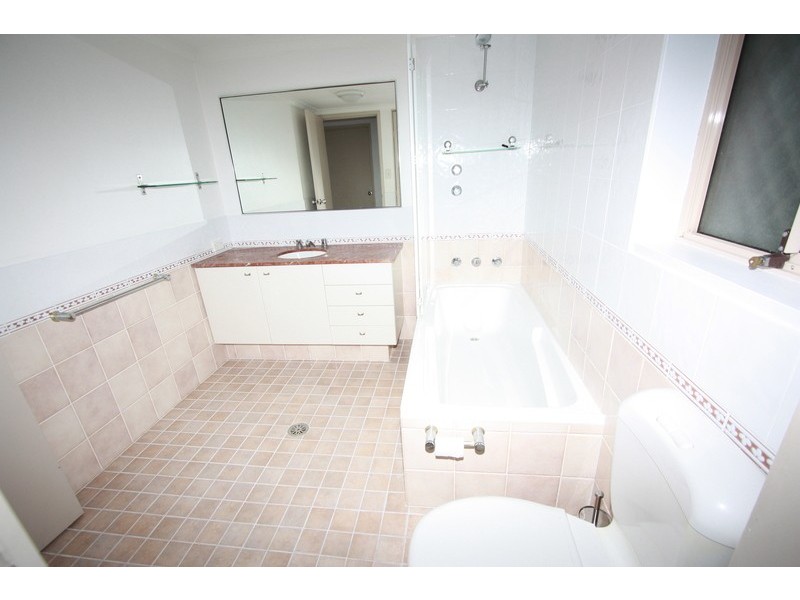 4H/19-21 George Street, North Strathfield NSW 2137