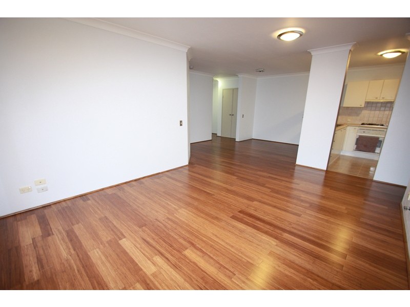 4H/19-21 George Street, North Strathfield NSW 2137