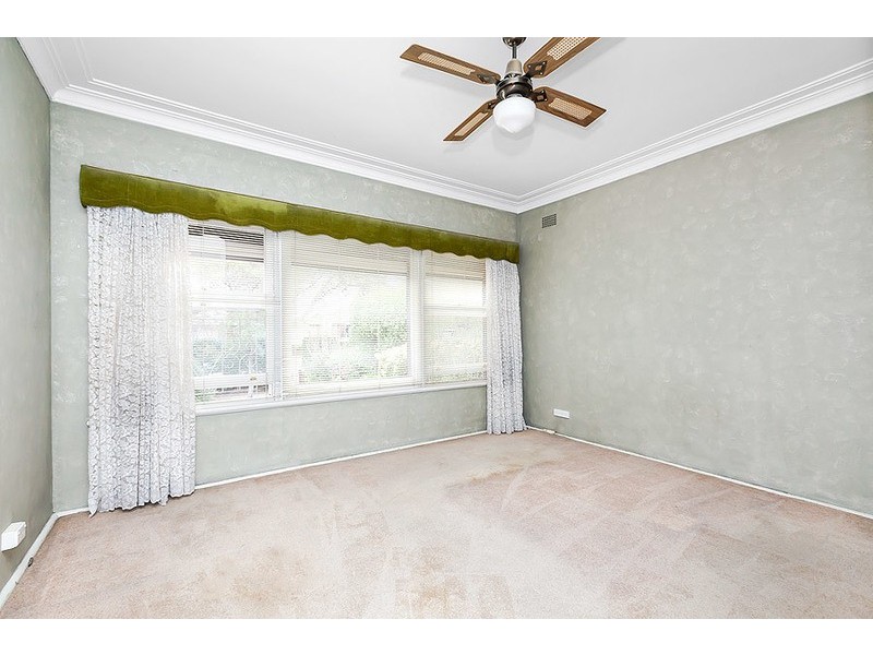 21 Hedges Avenue, Strathfield NSW 2135