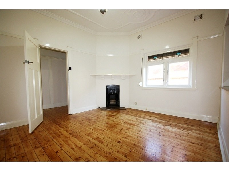 233 Liverpool Road, Strathfield NSW 2135