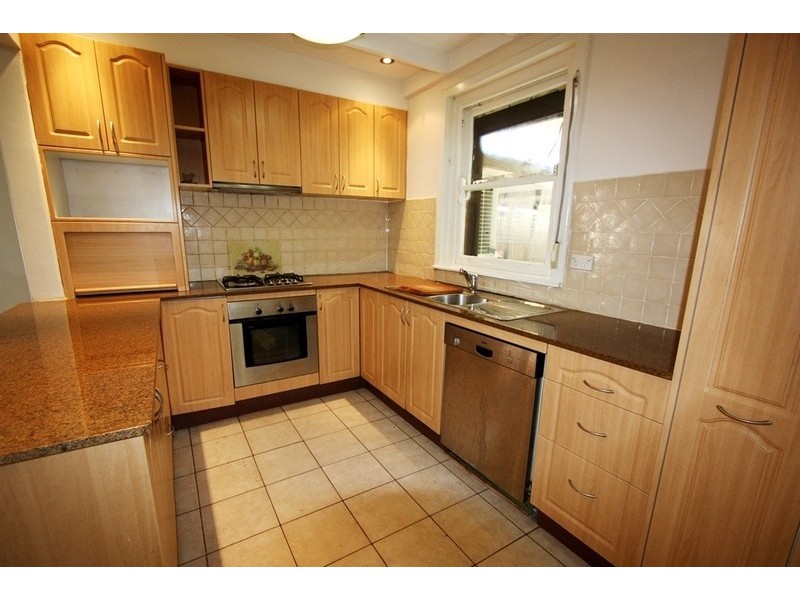 233 Liverpool Road, Strathfield NSW 2135