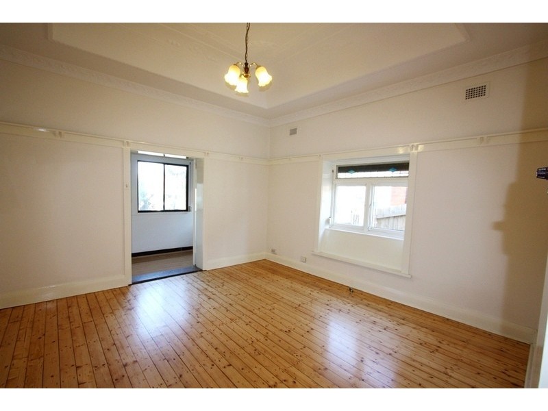 233 Liverpool Road, Strathfield NSW 2135