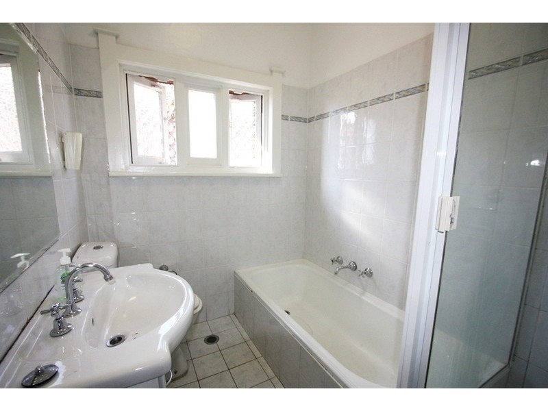 233 Liverpool Road, Strathfield NSW 2135