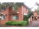 3/127 The Crescent, Homebush West NSW 2140