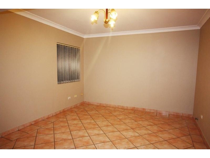 3/127 The Crescent, Homebush West NSW 2140