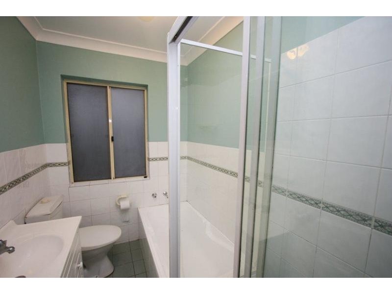 3/127 The Crescent, Homebush West NSW 2140