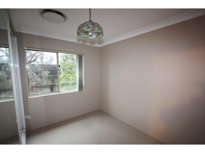 3/127 The Crescent, Homebush West NSW 2140