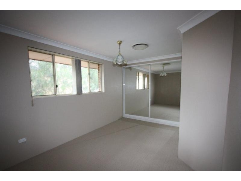 3/127 The Crescent, Homebush West NSW 2140