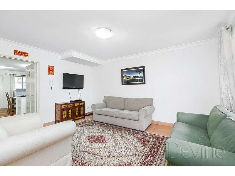 23/65-71 Underwood Road, Homebush NSW 2140
