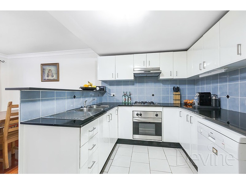 23/65-71 Underwood Road, Homebush NSW 2140