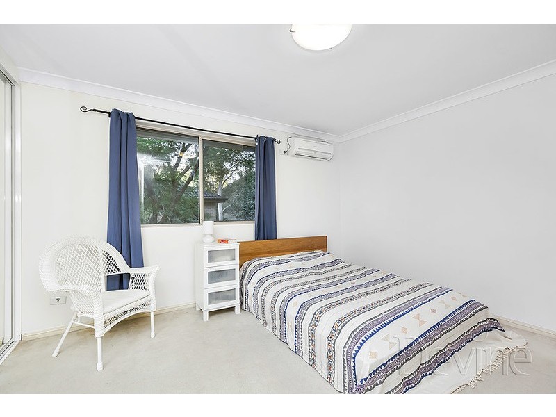 23/65-71 Underwood Road, Homebush NSW 2140