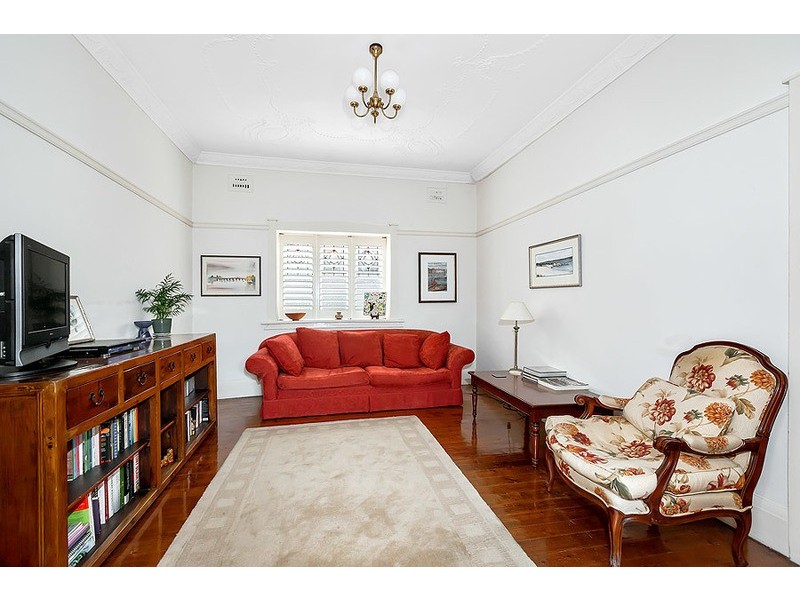 17 Evelyn Avenue, Concord NSW 2137