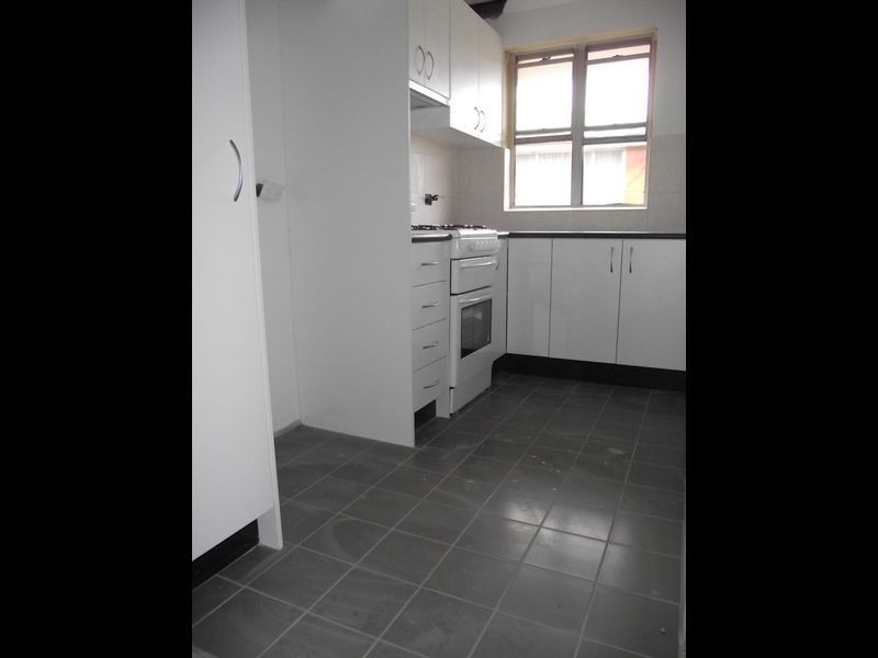 10/287 Wardell Road, Dulwich Hill NSW 2203