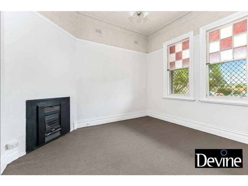 380 Victoria Road, Marrickville NSW 2204