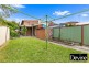 380 Victoria Road, Marrickville NSW 2204
