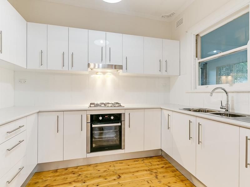 54 Coleridge Street, Riverwood NSW 2210