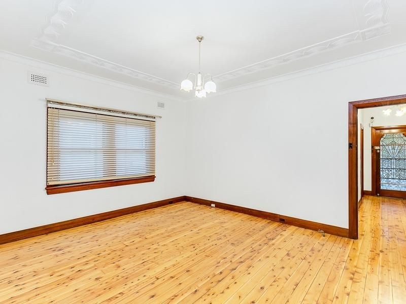 54 Coleridge Street, Riverwood NSW 2210