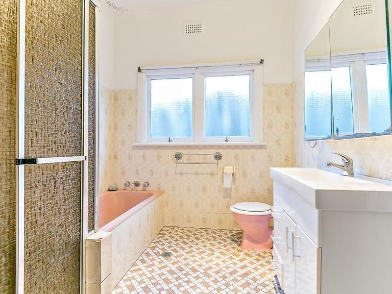 54 Coleridge Street, Riverwood NSW 2210