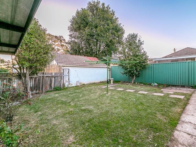 54 Coleridge Street, Riverwood NSW 2210