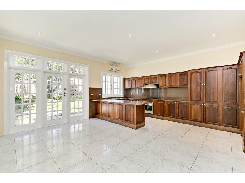 23 Yule Street, Dulwich Hill NSW 2203