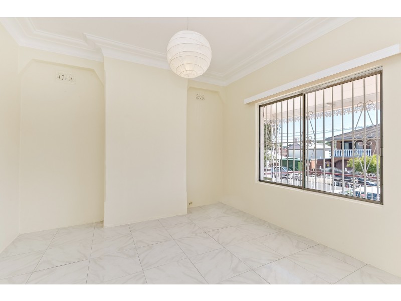 23 Yule Street, Dulwich Hill NSW 2203