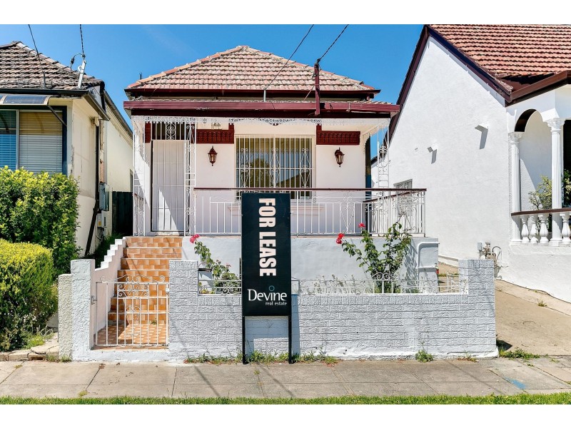 23 Yule Street, Dulwich Hill NSW 2203