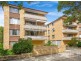 8/84-86 Albert Road, Strathfield NSW 2135