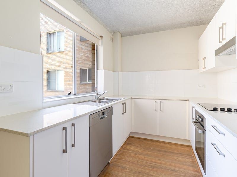 8/84-86 Albert Road, Strathfield NSW 2135